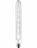 LED E27 Fila Colorenta T38x315 230V 500Lm 5W 925 Clear (6x line) Dim
