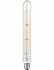 LED E27 Fila Colorenta T38x315 230V 460Lm 4.5W 922 Clear (2x3 line)