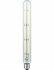 LED E27 Fila Colorenta T38x315 230V 460Lm 4.5W 922 Clear (2x3 line)