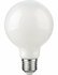 LED E27 Fila Globe G80x120 230V 470Lm 4.7W 925 AC Opal Dim
