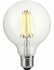 LED E27 Fila Globe G95x135 230V 1055Lm 10W 925 AC Clear Dim