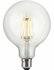 LED E27 Fila Globe G125x180 230V 1250Lm 12W 925 AC Clear Dim