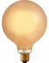 LED E27 Fila Globe G125x180 230V 320Lm 6.5W 918 AC Champ Dim