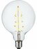 LED E27 Fila Deco Globe G125x180 230V 500Lm 6.5W 922 AC Clear Dim