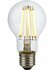 LED E27 Fila GLS A60x110 230V 806Lm 8W 925 AC Clear Dim