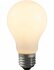 LED E27 Fila GLS A60x105 230V 470Lm 6W 925 AC Opal Dim