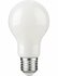 LED E27 Fila GLS A60x110 230V 806Lm 7W 925 AC Opal Dim