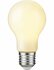 LED E27 Fila GLS A60x110 230V 806Lm 7W 925 AC Opal Dim