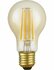 LED E27 Fila GLS A60x110 230V 470Lm 4.7W 922 AC Gold Dim