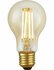 LED E27 Fila GLS A60x110 230V 470Lm 4.7W 922 AC Gold Dim