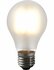 LED E27 Fila GLS A60x104 230V 806Lm 7.3W 827 AC Milky Frosted Dim