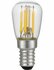 LED E14 Fila Pygmy P26x56 230V 220Lm 3W 927 AC Clear Dim