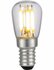 LED E14 Fila Pygmy P26x56 230V 220Lm 3W 927 AC Clear Dim