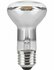 LED E27 Fila R63x110 230V 400Lm 5.5W 925 AC Clear Dim