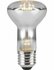 LED E27 Fila R63x110 230V 400Lm 5.5W 925 AC Clear Dim