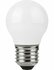 LED E27 Fila DTW Ball G45x75 230V 420Lm 5W 920-927 AC Opal Dim