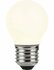 LED E27 Fila DTW Ball G45x75 230V 420Lm 5W 920-927 AC Opal Dim