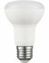 LED E27 R63x100 230V 690Lm 8W 827 120° AC Dim