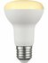 LED E27 R63x100 230V 690Lm 8W 827 120° AC Dim