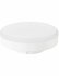 LED GX53 74x27 230V 650Lm 7W 830 120° AC Opal Dim
