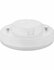LED GX53 75x27 230V 810Lm 9W 827 120° AC Opal Dim