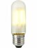 LED E27 Fila Tube T30x95 230V 470Lm 5W 927 AC Frosted Dim