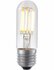 LED Ba22d Fila Tube T30x95 230V 500Lm 5W 927 AC Clear Dim