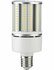 LED E40 CORN T95x215 100-240V 5400Lm 24/27/36W 830/840/865 AC Non-Dim
