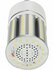 LED E40 CORN T95x215 100-240V 5400Lm 24/27/36W 830/840/865 AC Non-Dim