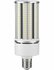 LED E40 CORN T95x265 100-240V 8100Lm 36/45/54W 830/840/865 AC Non-Dim