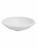 Deep-Deco Ring ES111x30 White