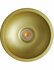 Deep-Deco Ring ES111x30 Gold