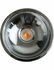 Deep-Deco Ring ES111x30 Chrome