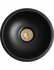 Deep-Deco Ring ES111x30 Black