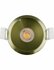 Deep-Deco Downlight Ring Spot 69x26 Matted Brass