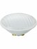 LED PAR56 Screw terminal 177x114 12V 2000Lm 20W 865 120° AC Clear
