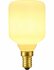 LED E14 Fila Cylinder T50x95 230V 280Lm 4W 925 Matt White Dim