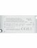 Electronic Transformer 0-50W 12V AC Dimmable