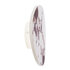 Wandlamp Marbles Wit 18cm
