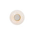 MAXLIGHT W0378 Wandlamp SIGNATURE 22CM