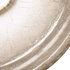 MAXLIGHT W0378 Wandlamp SIGNATURE 22CM