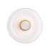 MAXLIGHT W0379 Wandlamp SIGNATURE 35CM