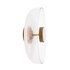 MAXLIGHT W0379 Wandlamp SIGNATURE 35CM
