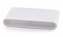 MAXLIGHT W0201 Wandlamp ZONE Groot