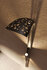 MAXLIGHT W0342 Wandlamp COBRA