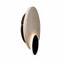 MAXLIGHT W0394 Wandlamp TRAVERTINO  10W