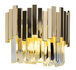 MAXLIGHT W0251 Wandlamp TREND