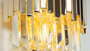 MAXLIGHT W0251 Wandlamp TREND