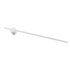 MAXLIGHT W0212 Wandlamp SPIDER Wit IP44