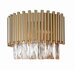 MAXLIGHT W0250 Wandlamp PASSION